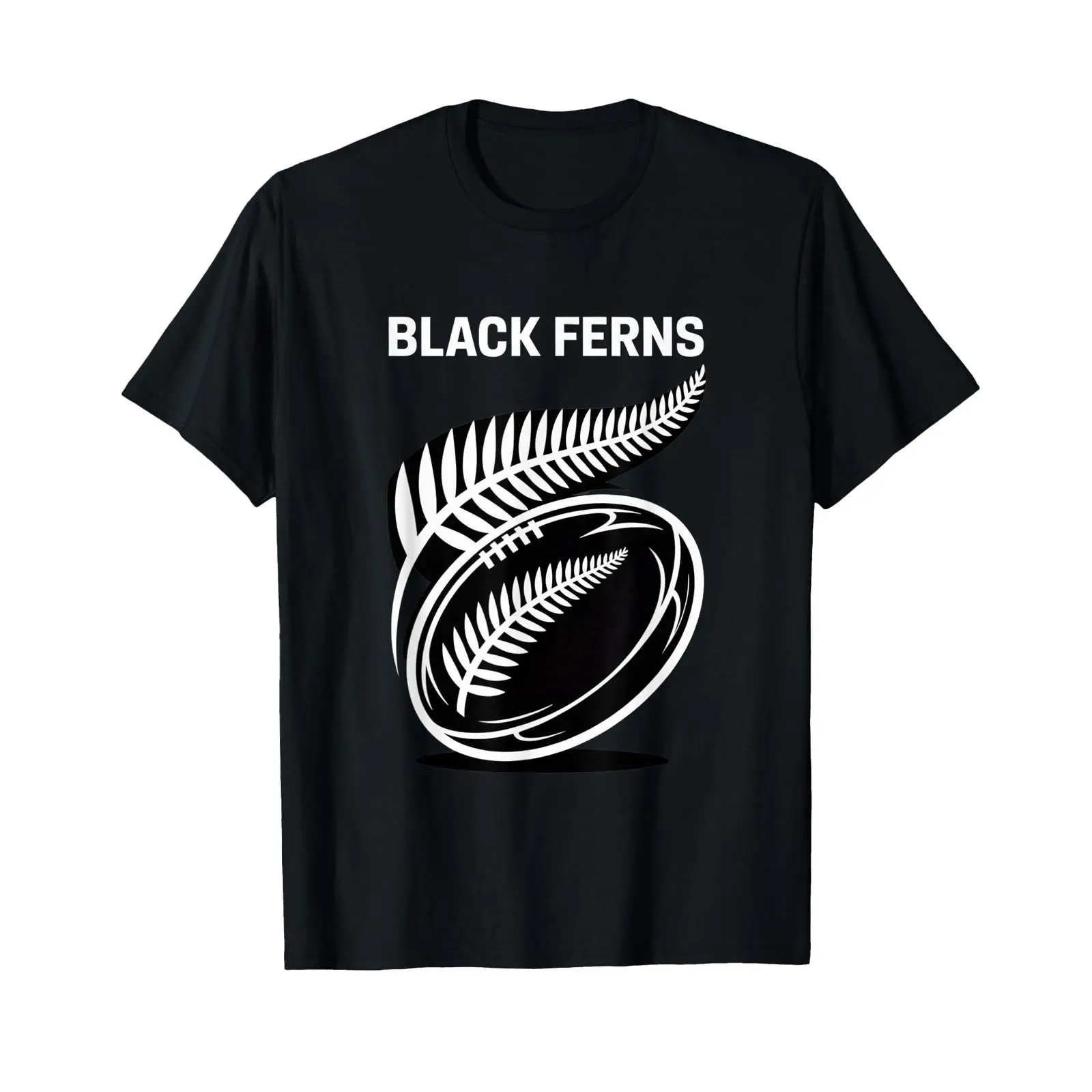 Women'S Fashion Rugby Top - T-shirt vintage délavé pour homme et