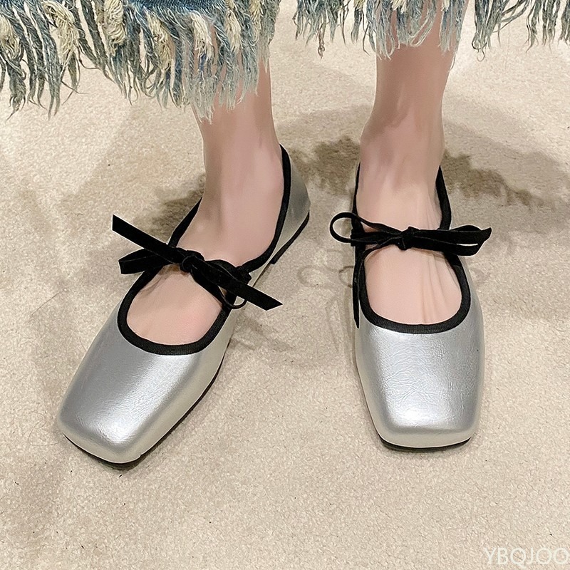 Women'S Fashion Spring 2025 - Printemps été nouveau simple confortable couleur
