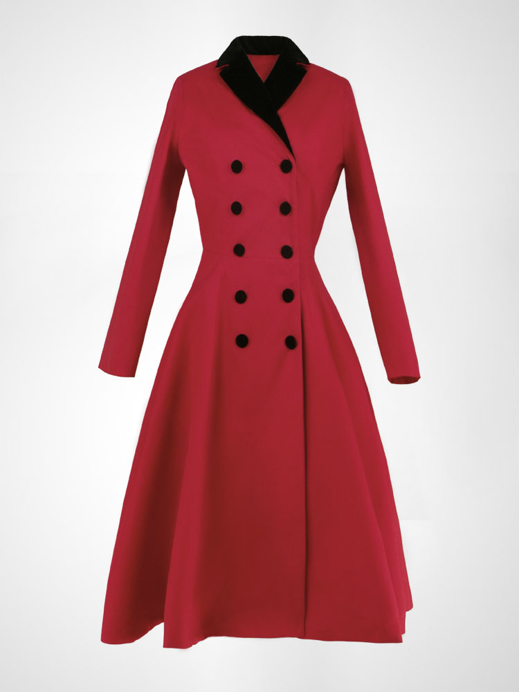 Women'S Fashion In The 1950S - Rétro années 1950 élégant classique palais
