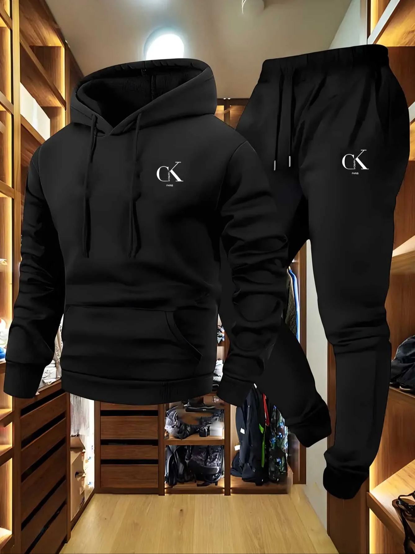 Women Fashion Images - Collection Automne 2026 : Ensemble de