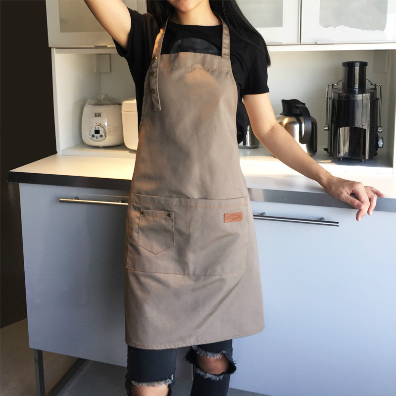 Tabliers de cuisine pour femme - Women Fashion Brand Logo avis et prix