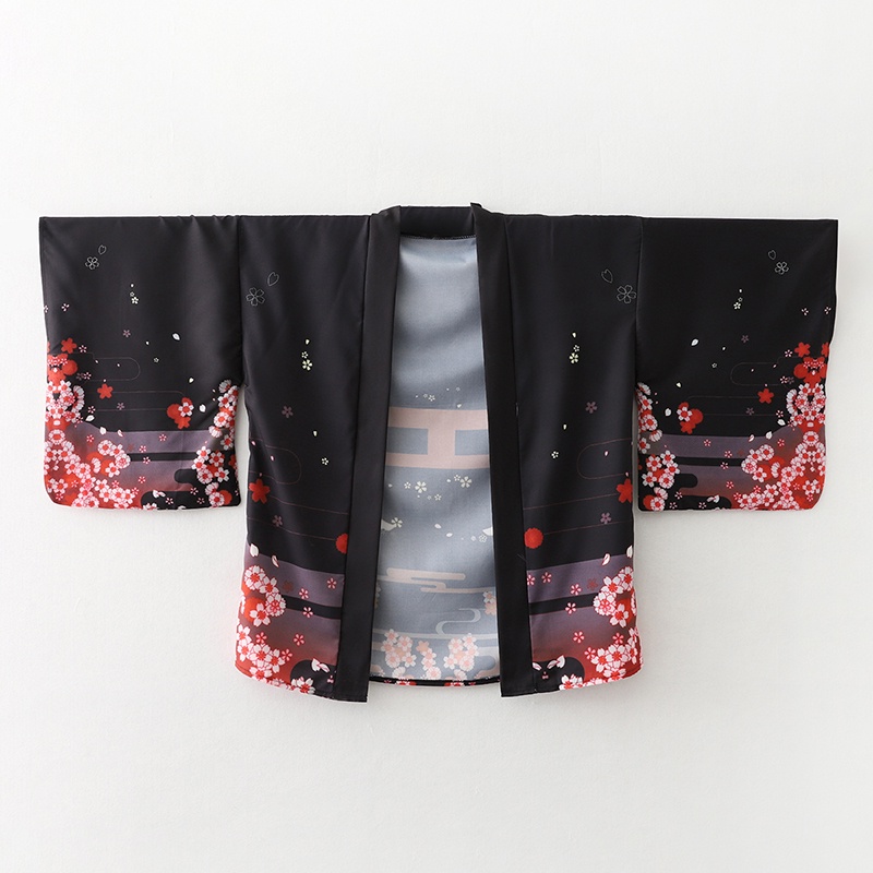 Mode renard imprimé été plage  - Women Fashion Images avis et prix