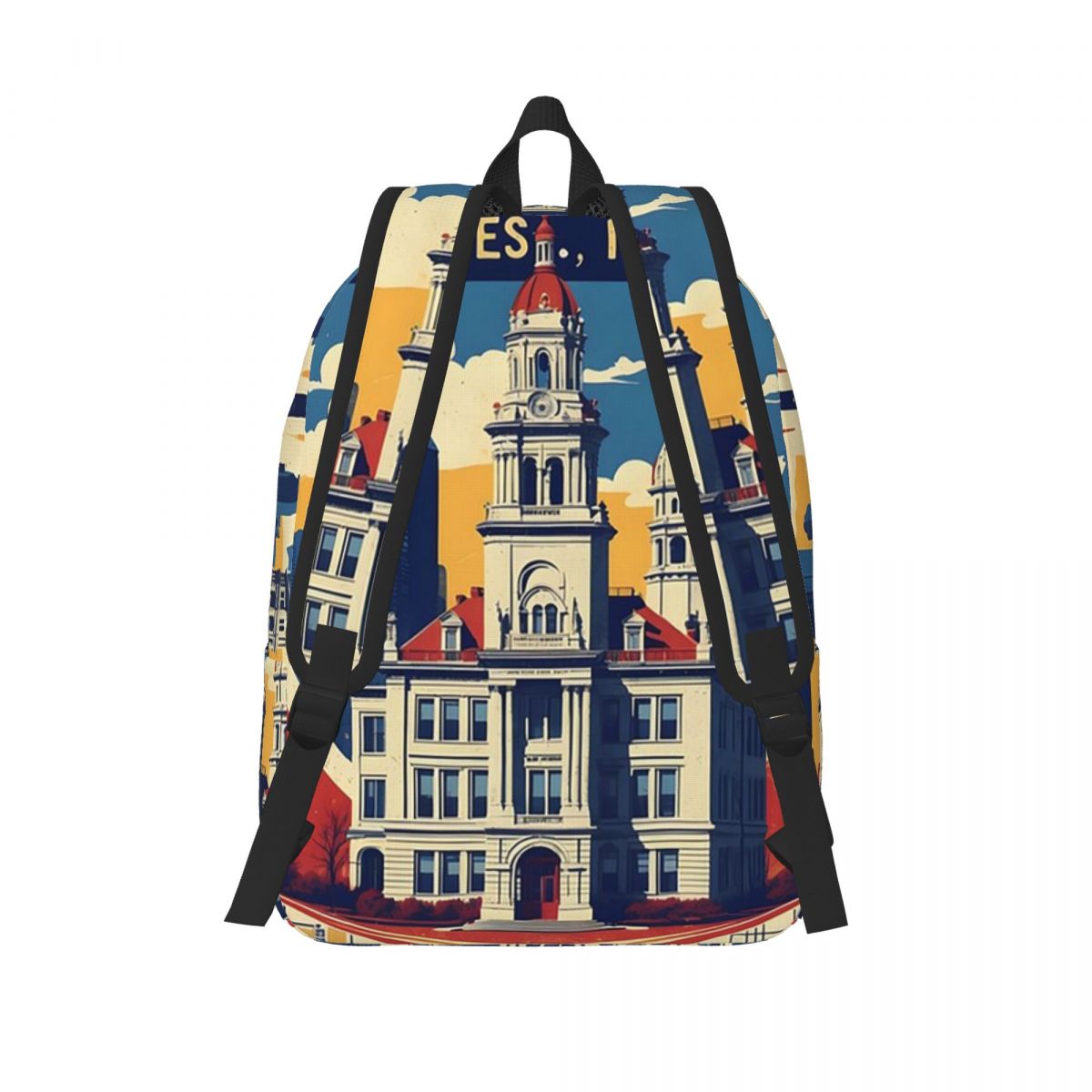 Grimes Iowa 1950s USA Sac à do - Women'S Fashion In The 1950S avis et prix