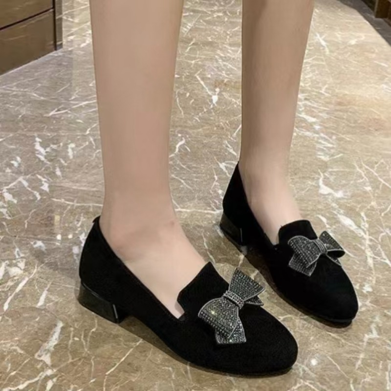 2025 noir nouvelle mode femmes - Women'S Fashion Spring 2025 avis et prix