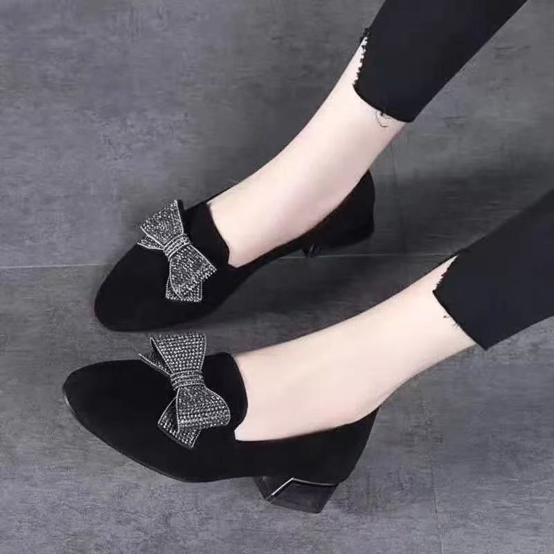 2025 noir nouvelle mode femmes - Women'S Fashion Spring 2025 avis et prix