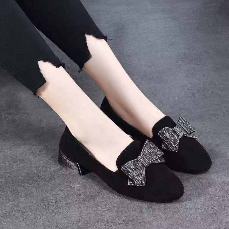 2025 noir nouvelle mode femmes - Women'S Fashion Spring 2025 avis et prix
