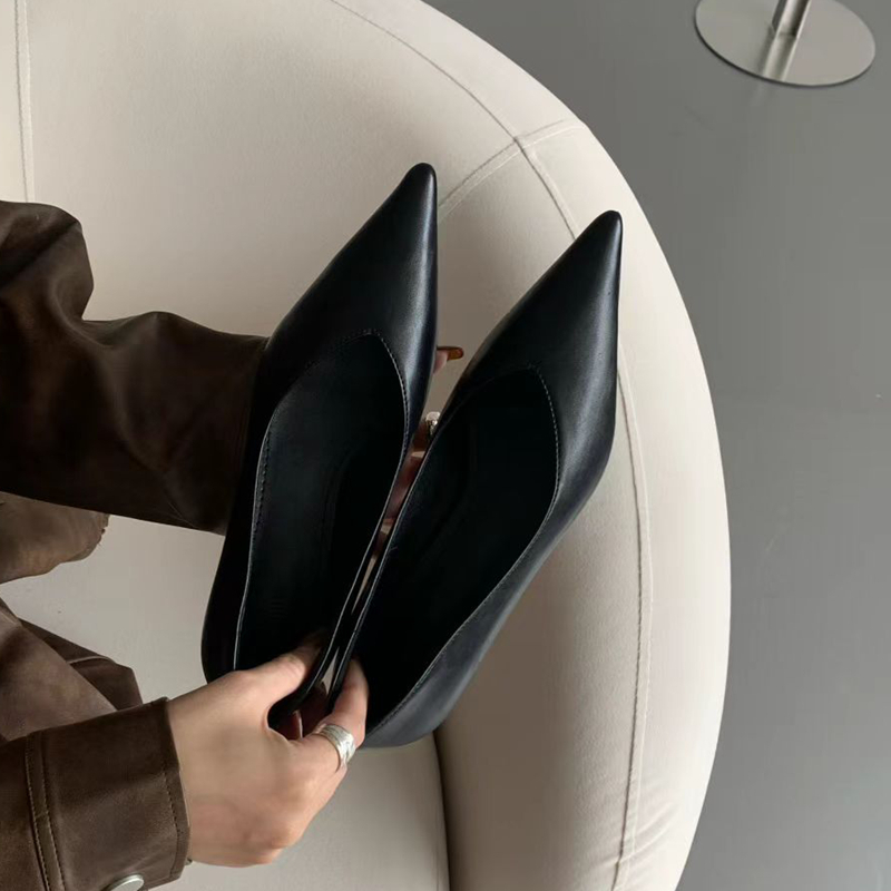 SUOJIALUN 2025 printemps nouve - Women'S Fashion Spring 2025 avis et prix