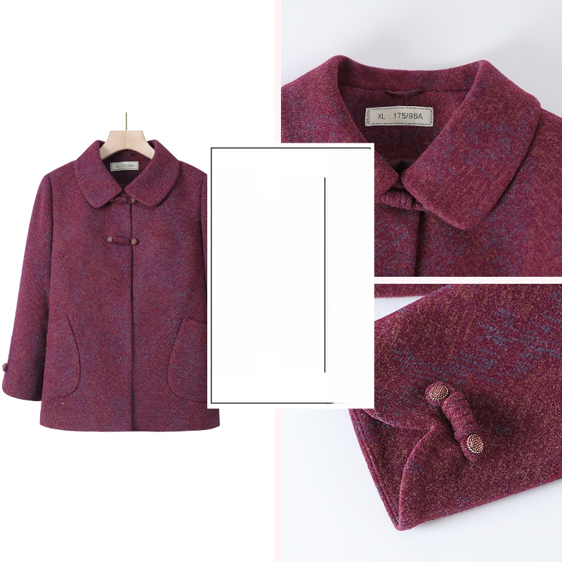 Ensemble de vêtements d'extéri - Women Fashion Over The Years avis et prix