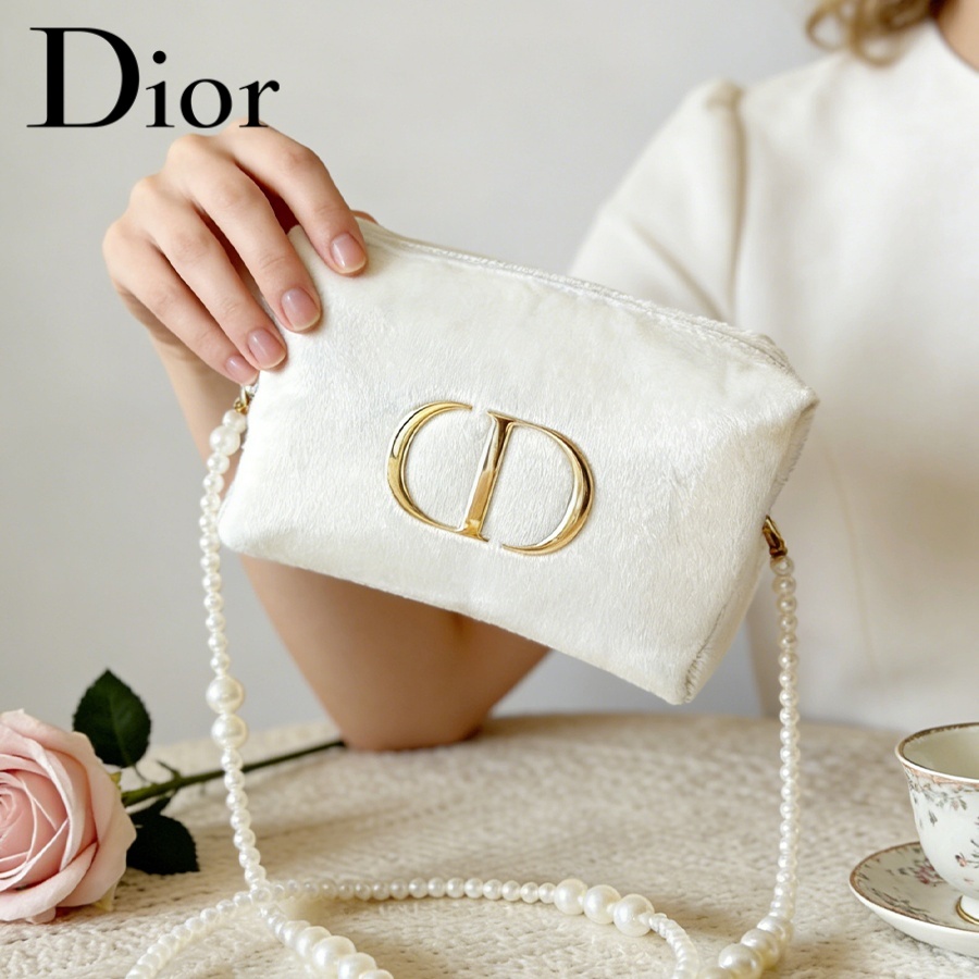 Sac de voyage en velours blanc - Women Fashion Logo avis et prix