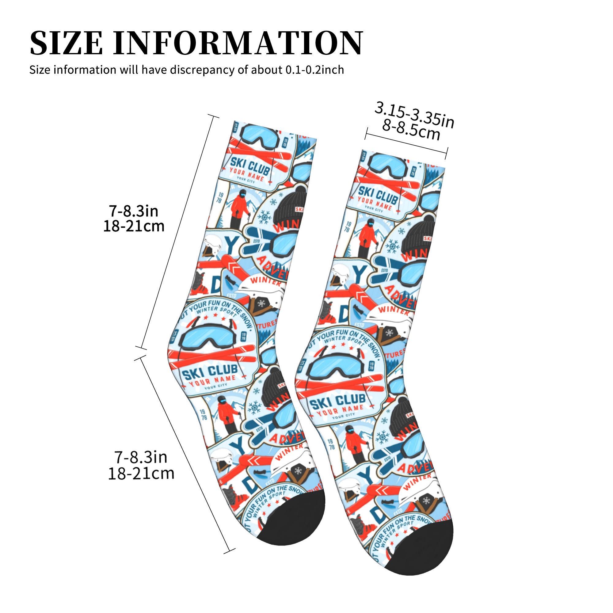 Chaussettes vintage rouges et  - Women Fashion Youtube avis et prix