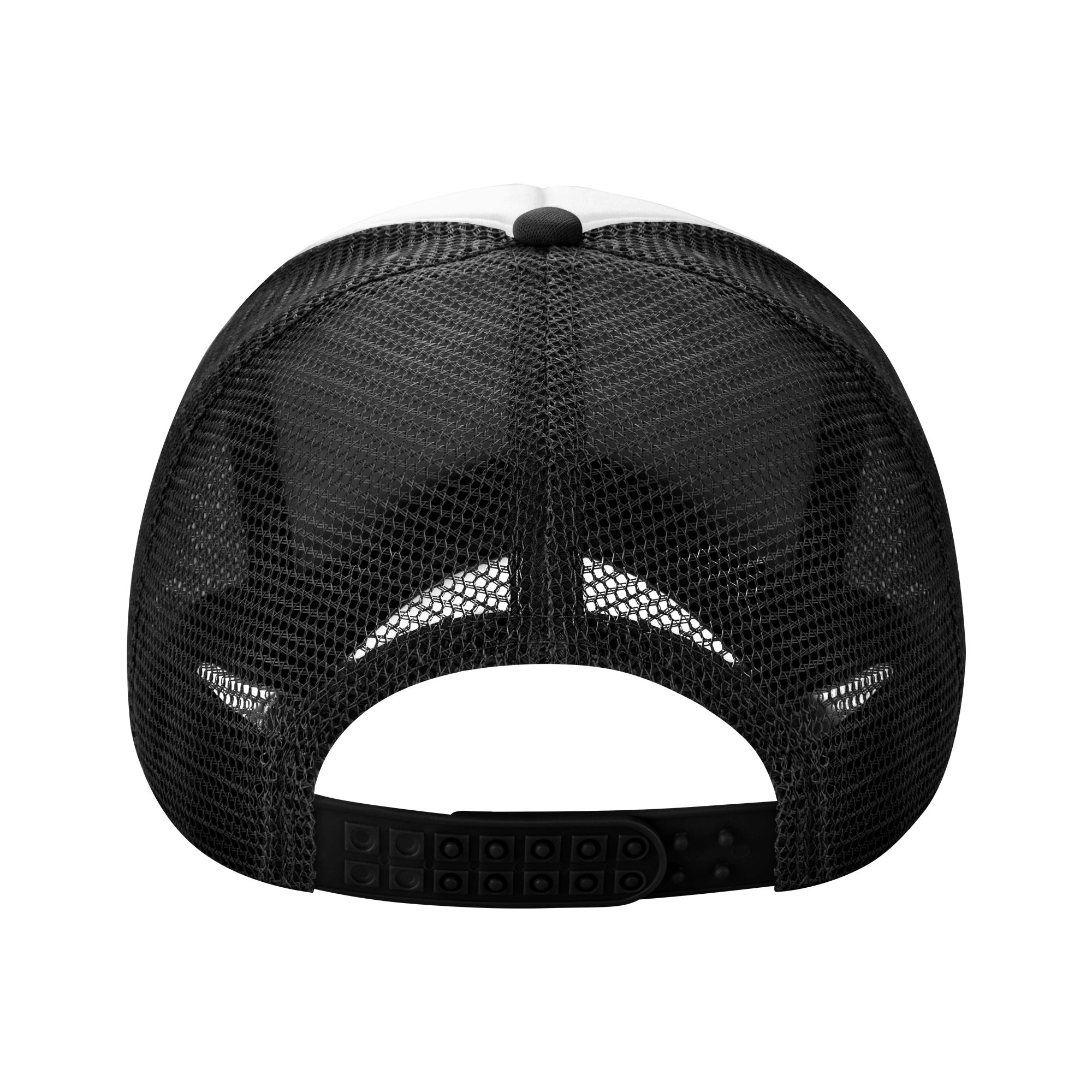 Casquette de baseball en maill - Women'S Fashion In The 1950S avis et prix