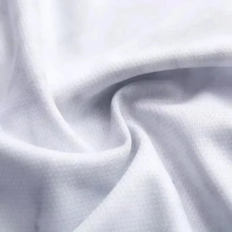 T-shirt à manches longues pour - Women Fashion Images avis et prix