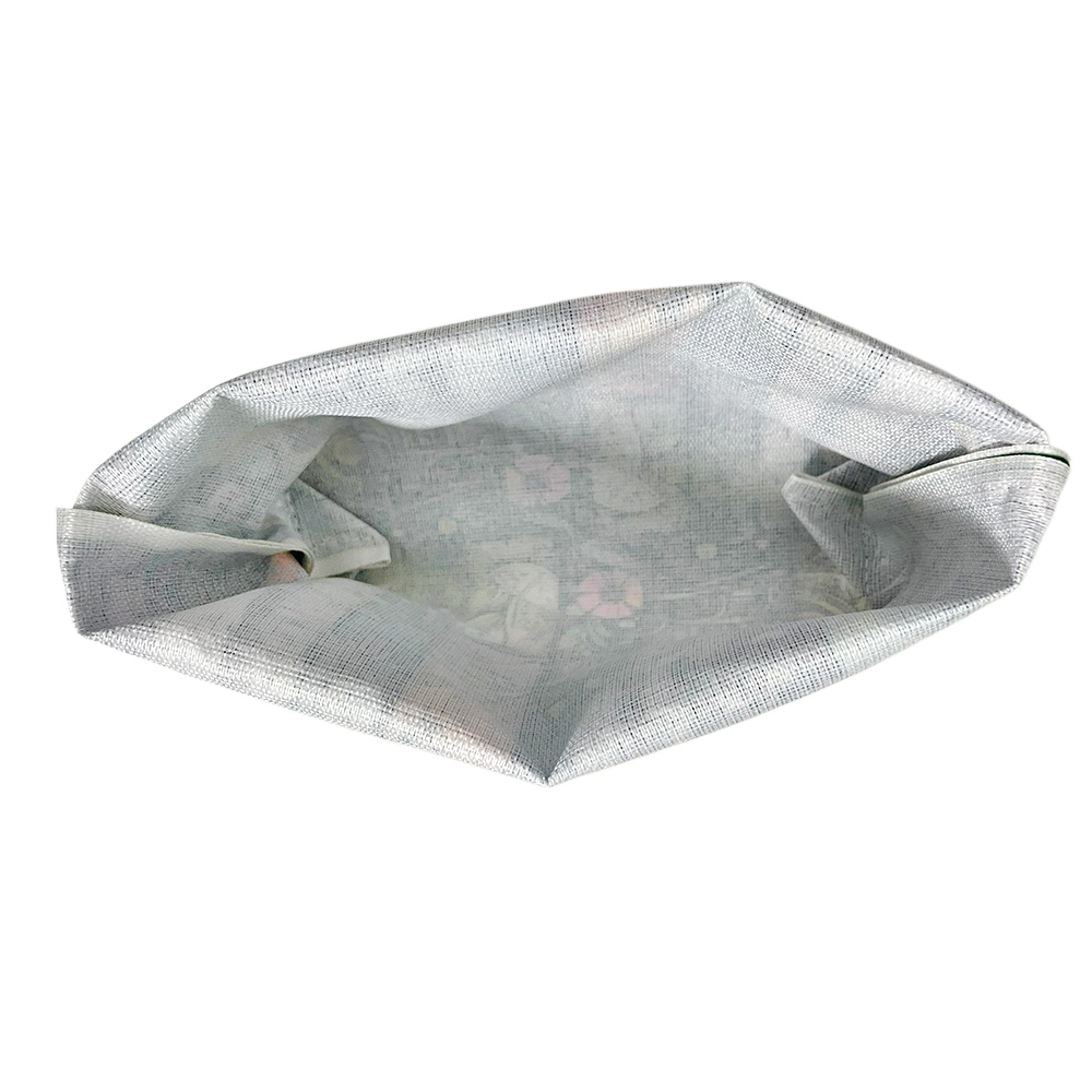 Trousse de maquillage pour fil - Women Fashion Images avis et prix