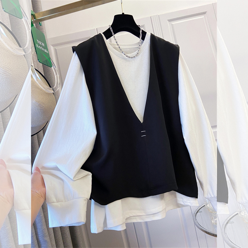 SuperAen – pull surdimensionné - Women Fashion Designer avis et prix