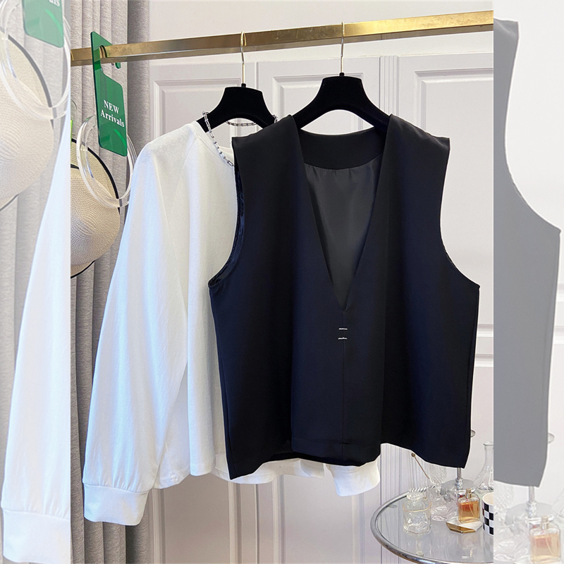 SuperAen – pull surdimensionné - Women Fashion Designer avis et prix