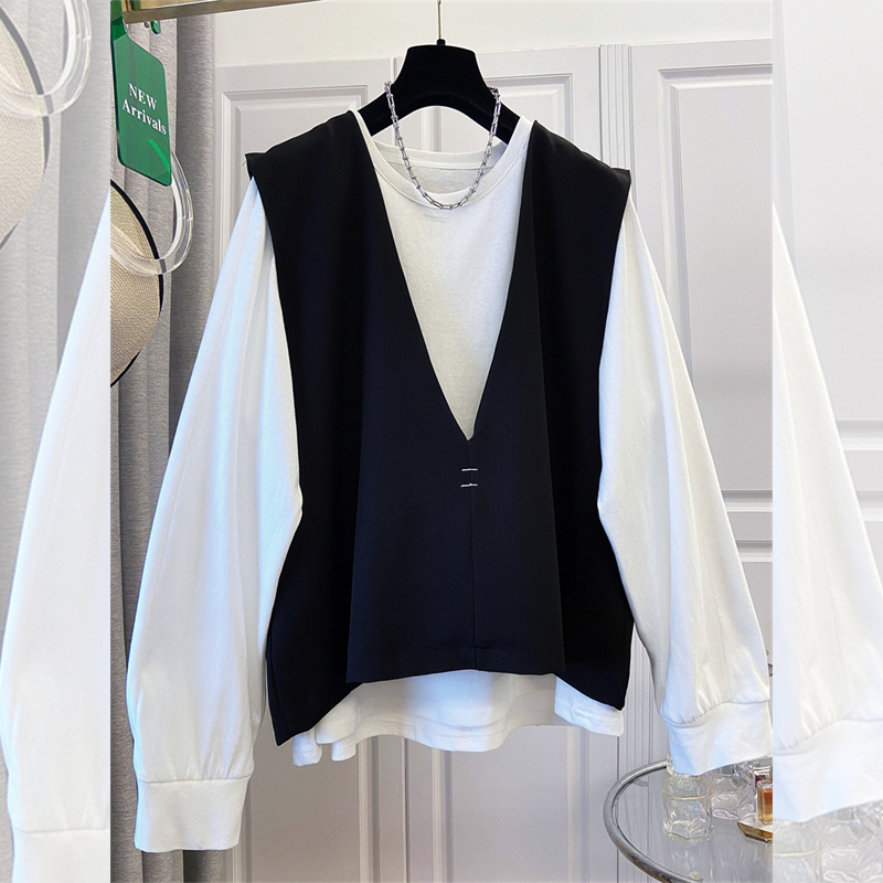 SuperAen – pull surdimensionné - Women Fashion Designer avis et prix