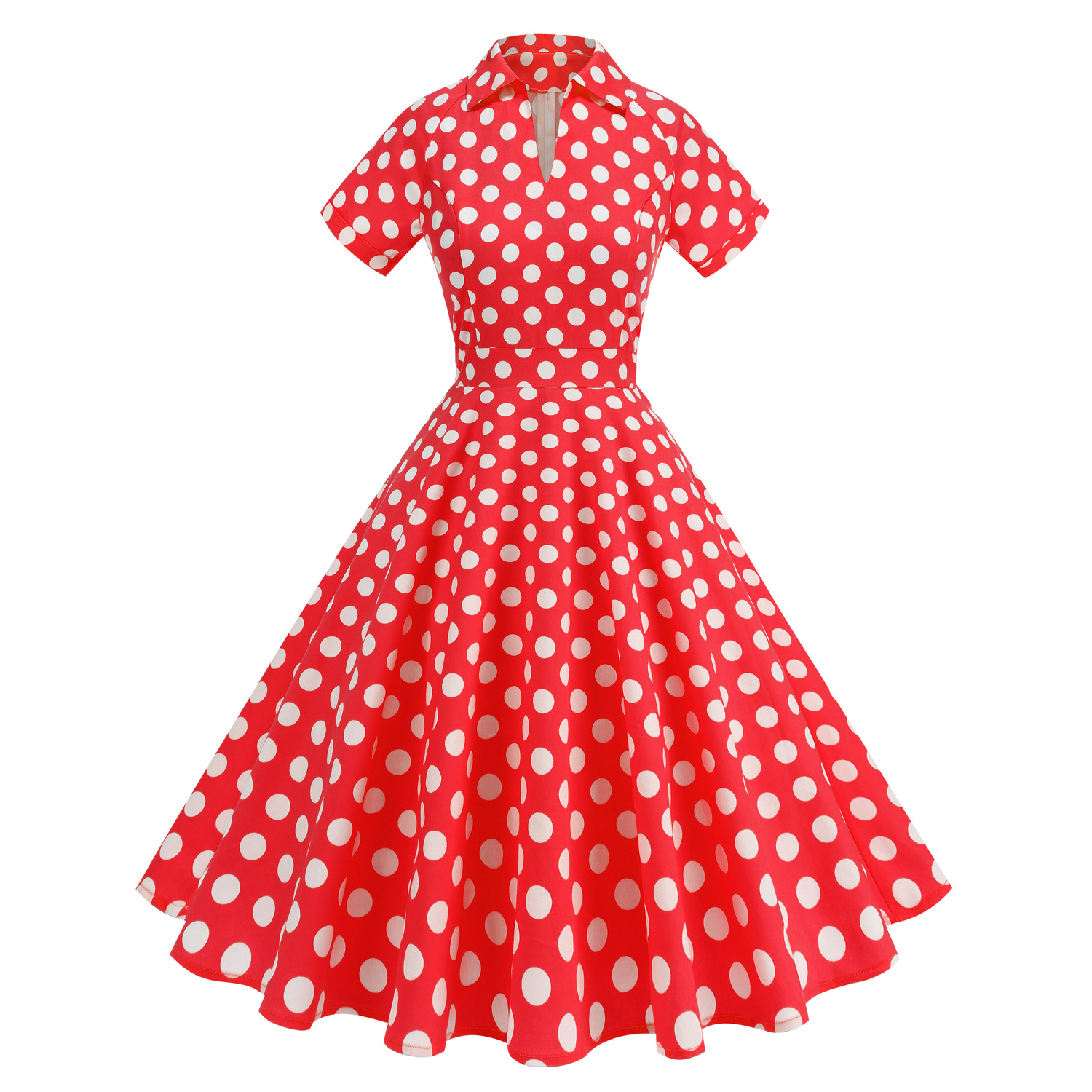 Années 1950 fille américaine r - Women'S Fashion In The 1950S avis et prix