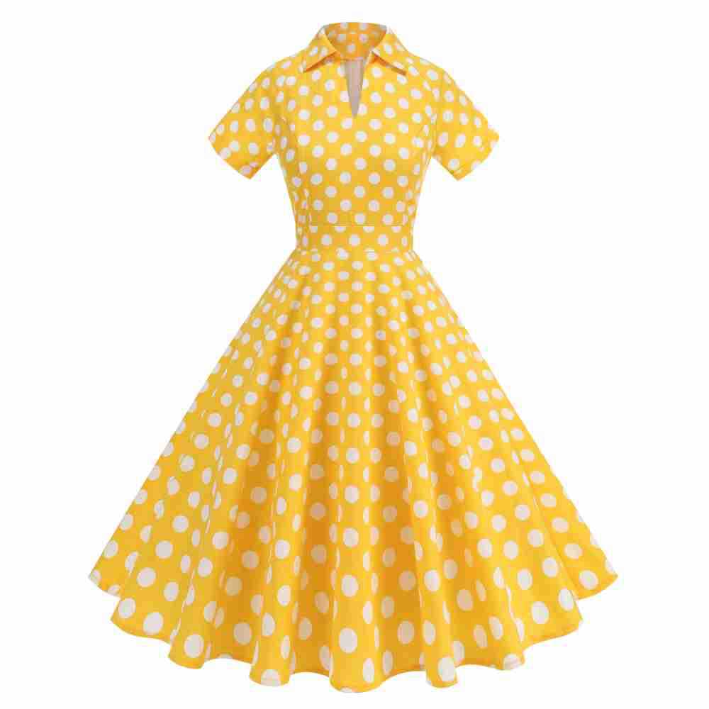 Années 1950 fille américaine r - Women'S Fashion In The 1950S avis et prix