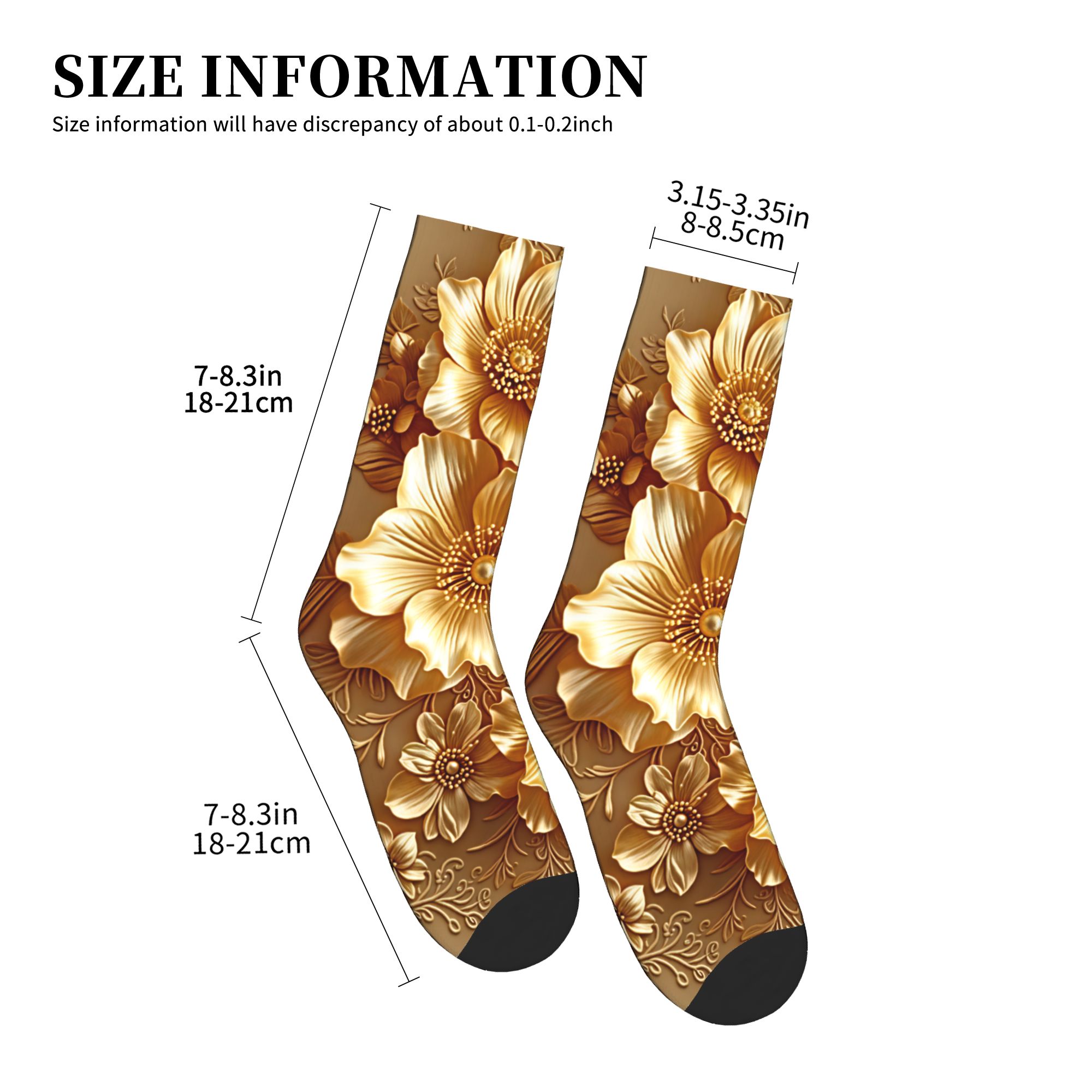 Chaussettes de costume à motif - Women Fashion Youtube avis et prix