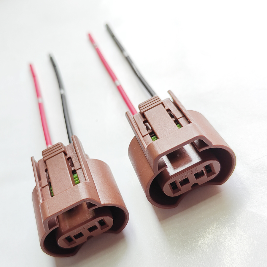 Adaptateur de connecteur de pr - Women'S Fashion Harness avis et prix