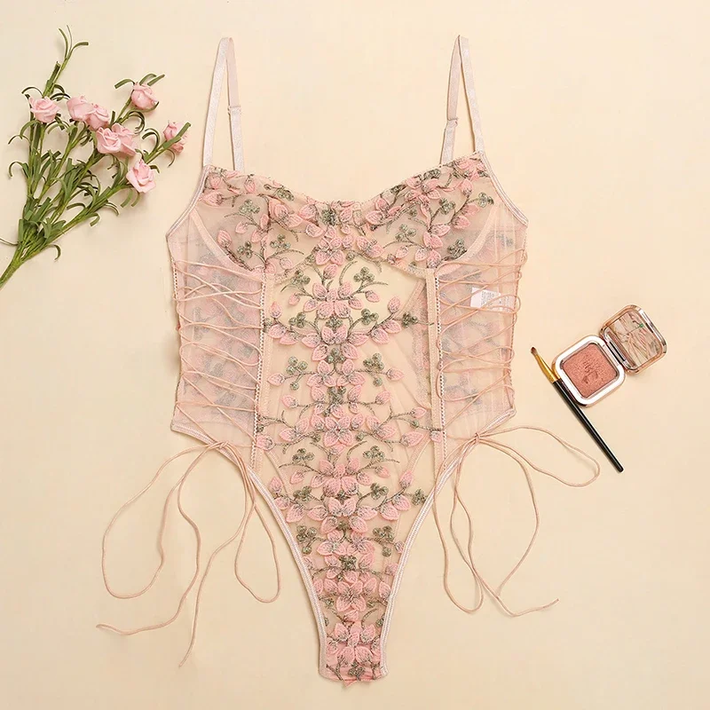 Lingerie sexy pour femmes, com - Women Fashion Images avis et prix