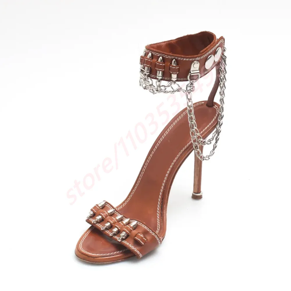 Nouvelle passerelle balle chaî - Women'S Fashion Spring 2025 avis et prix