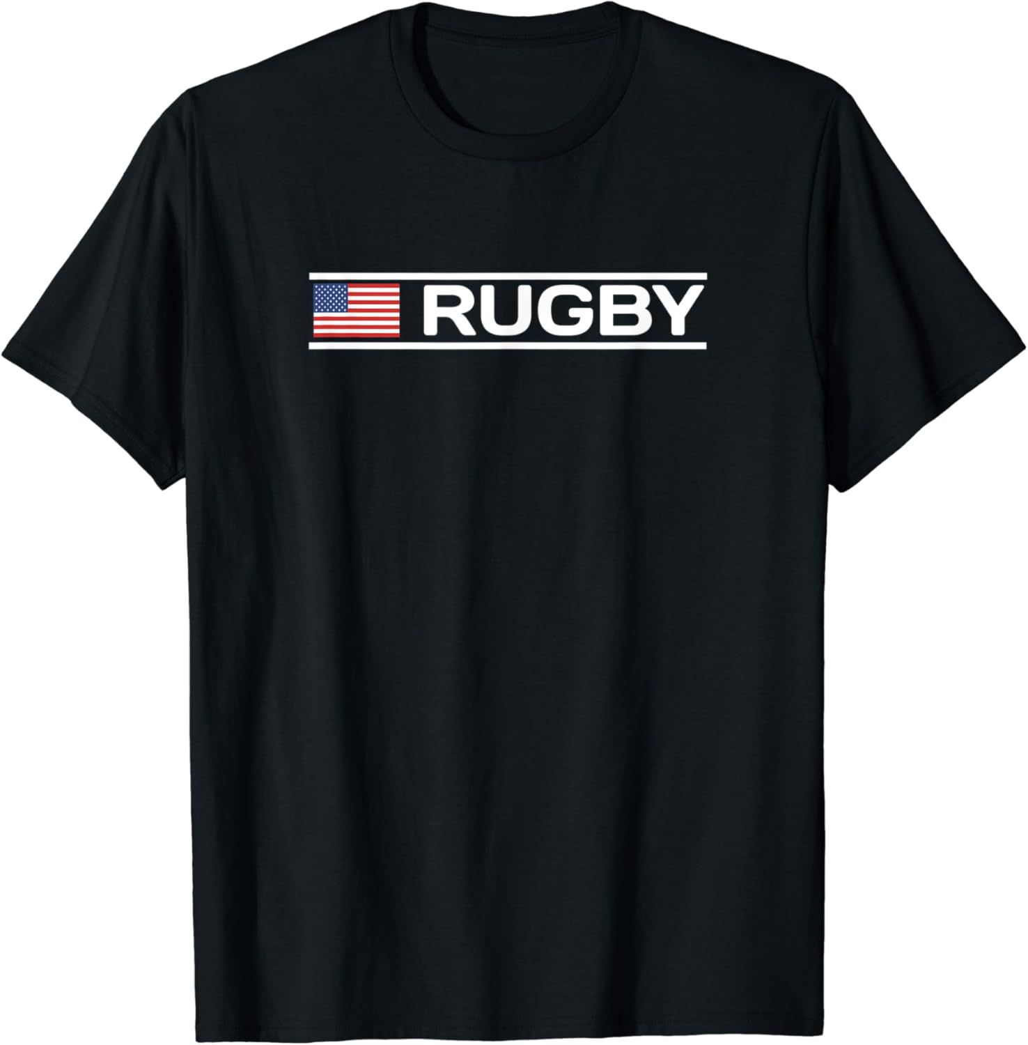 Vintage joueur de Rugby sport  - Women'S Fashion Rugby Top avis et prix