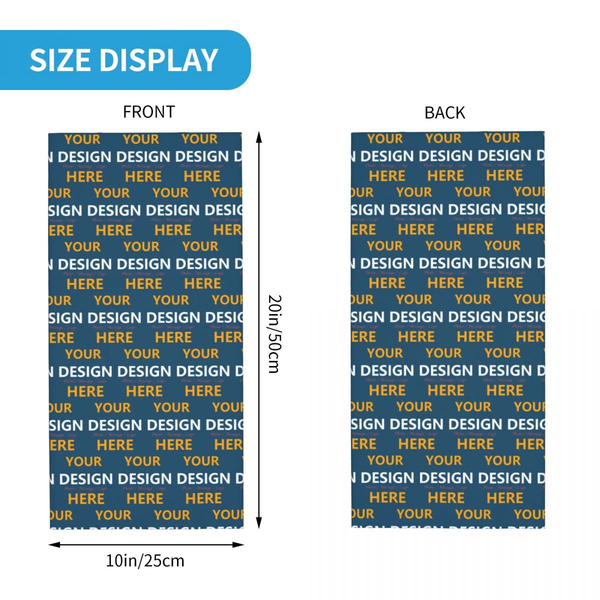 Personnalisez votre conception - Women Fashion Logo avis et prix