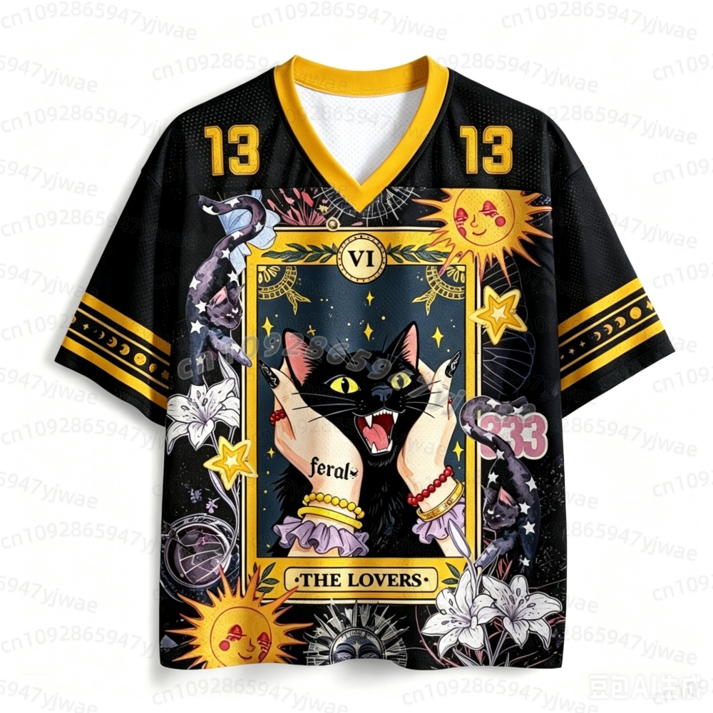 2026 Tarot du couple japonais  - Women Fashion Images avis et prix