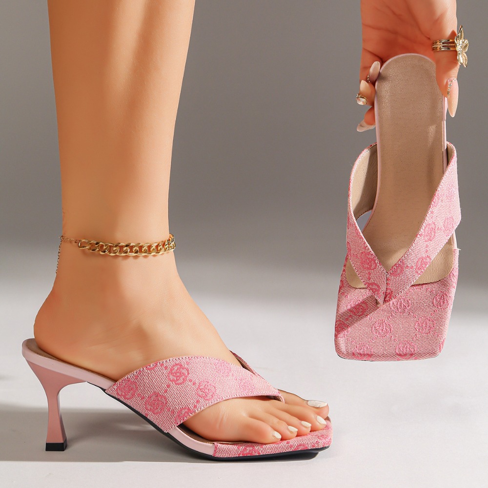 Sandales pour femmes, chaussur - Women'S Fashion Designer Clothes avis et prix
