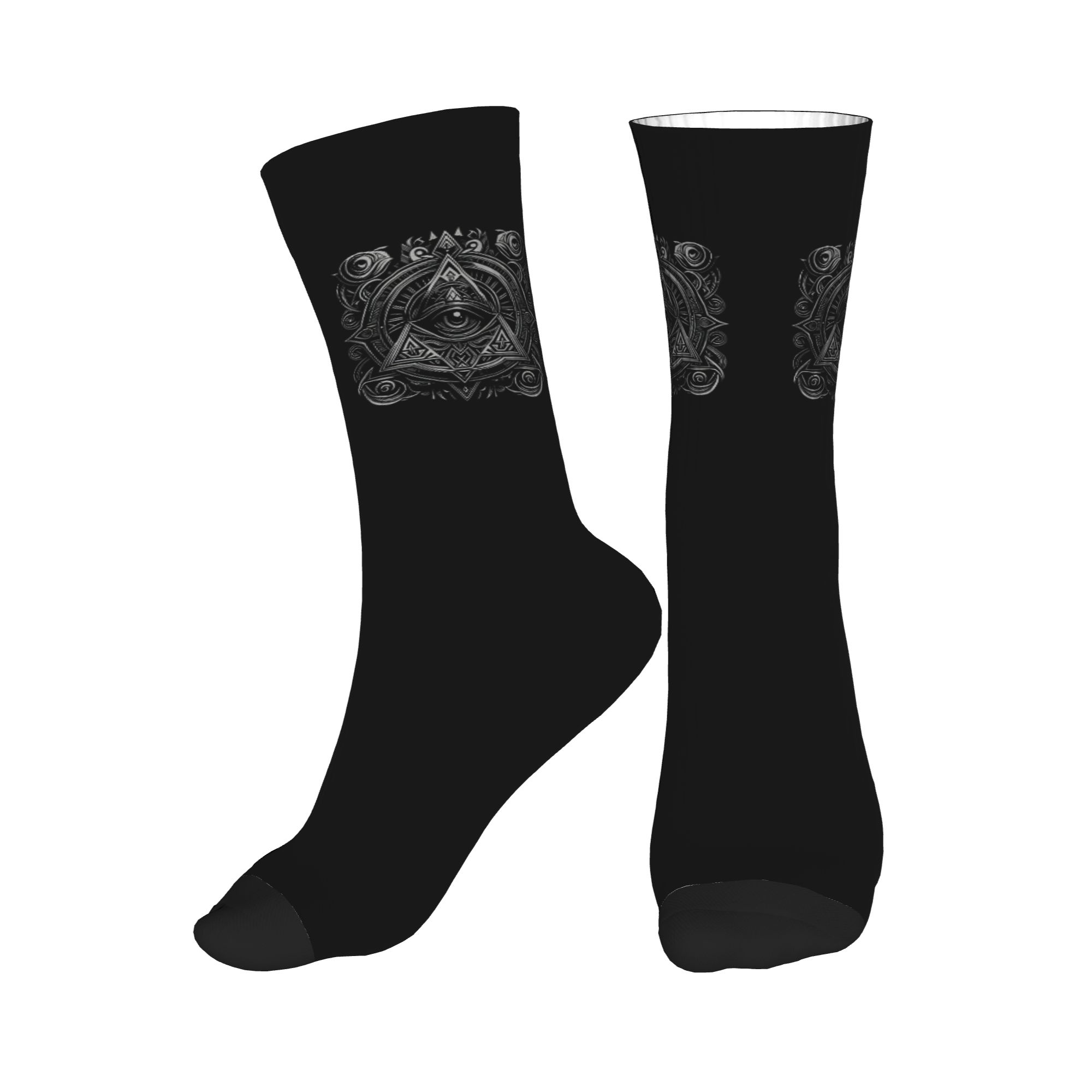 Chaussettes de sport pour homm - Women Fashion Youtube avis et prix