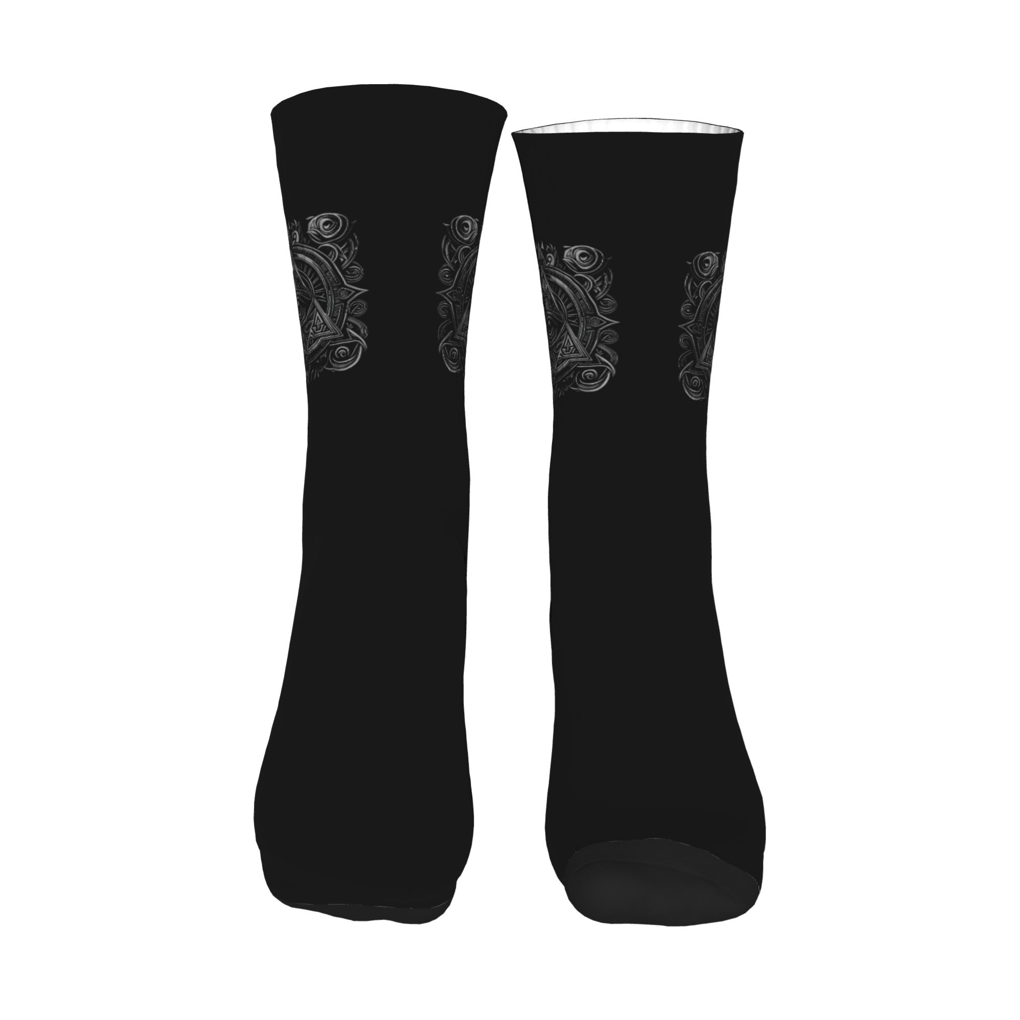 Chaussettes de sport pour homm - Women Fashion Youtube avis et prix