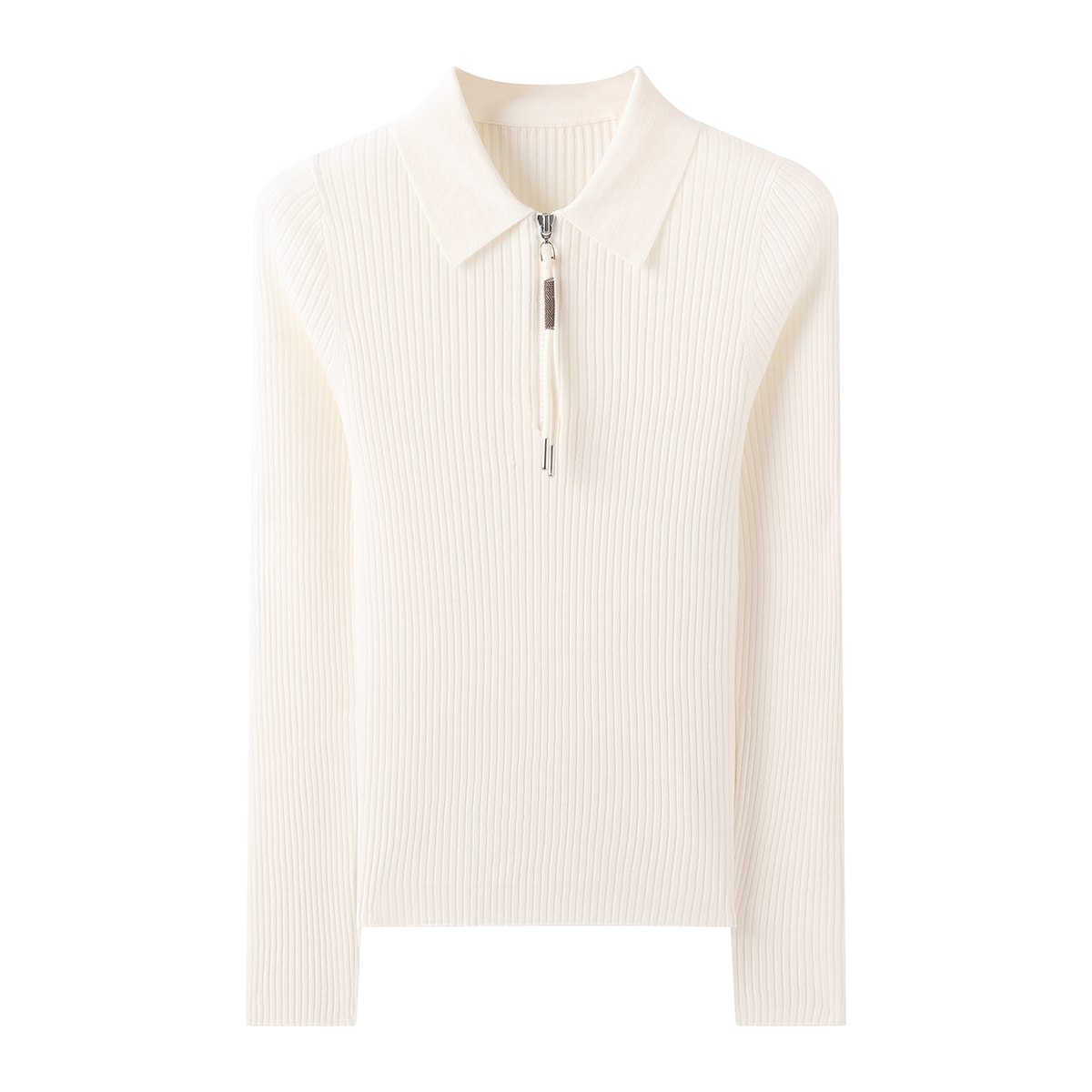 BY4521226 femmes 100% laine cô - Women'S Fashion Quarter Zip avis et prix