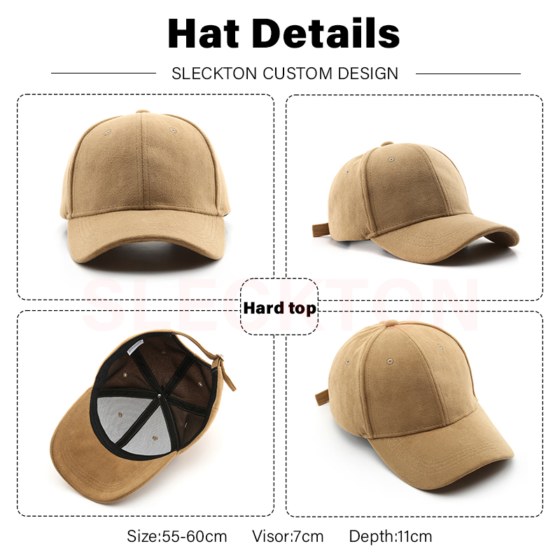 SLECKBOU- Casquette de Basebal - Women Fashion Brand Logo avis et prix