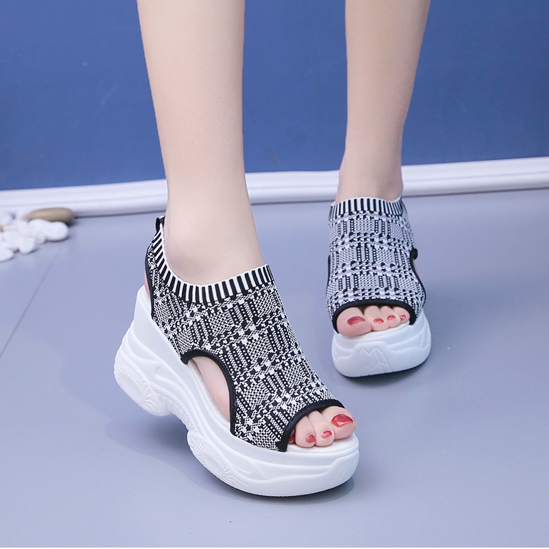 Sandales pour femmes 2025 été  - Women'S Fashion Spring 2025 avis et prix
