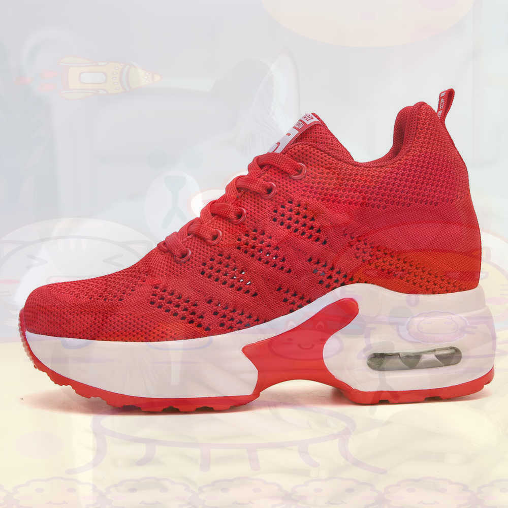 Rouge taille 36 chaussures fem - Women Fashion Over The Years avis et prix