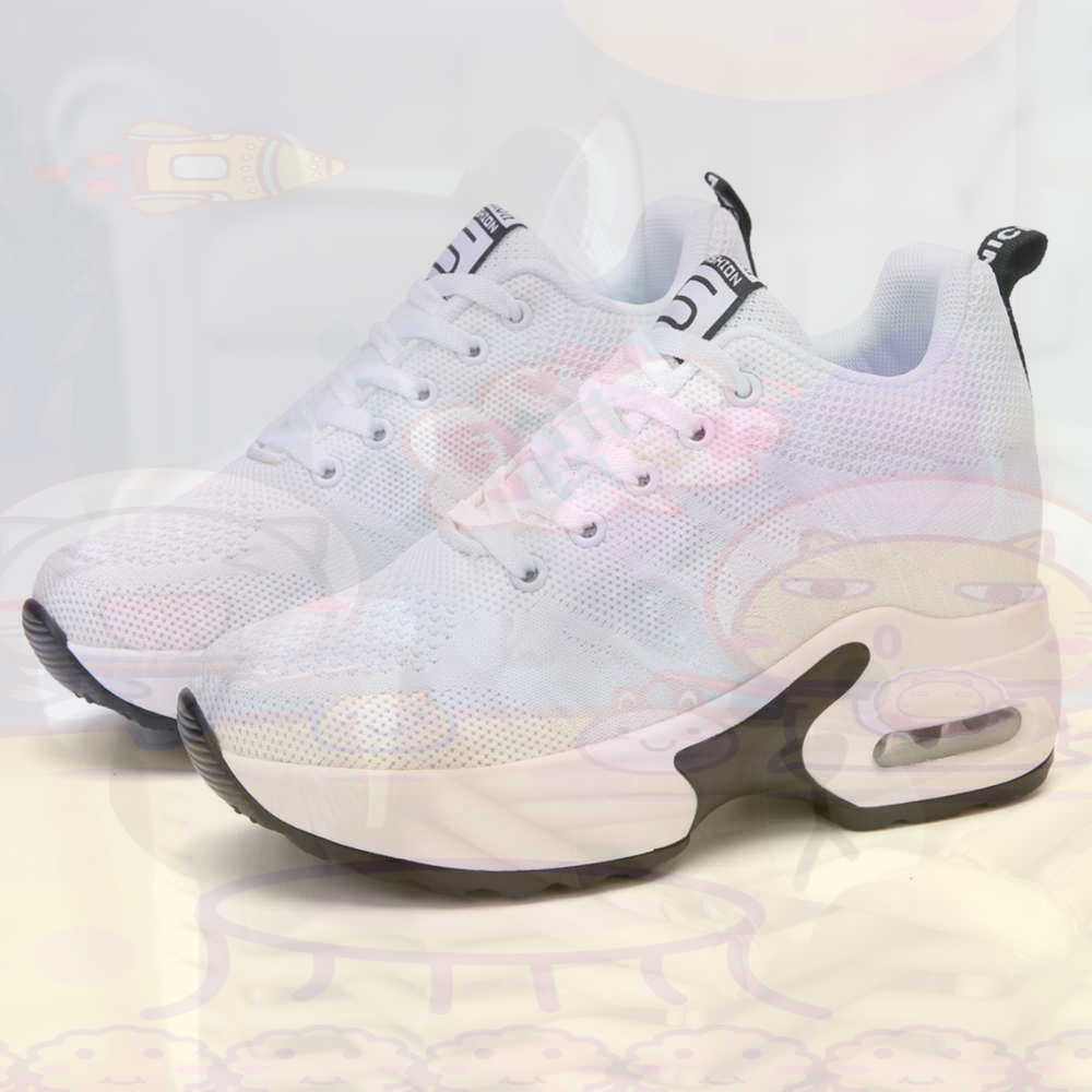 Rouge taille 36 chaussures fem - Women Fashion Over The Years avis et prix