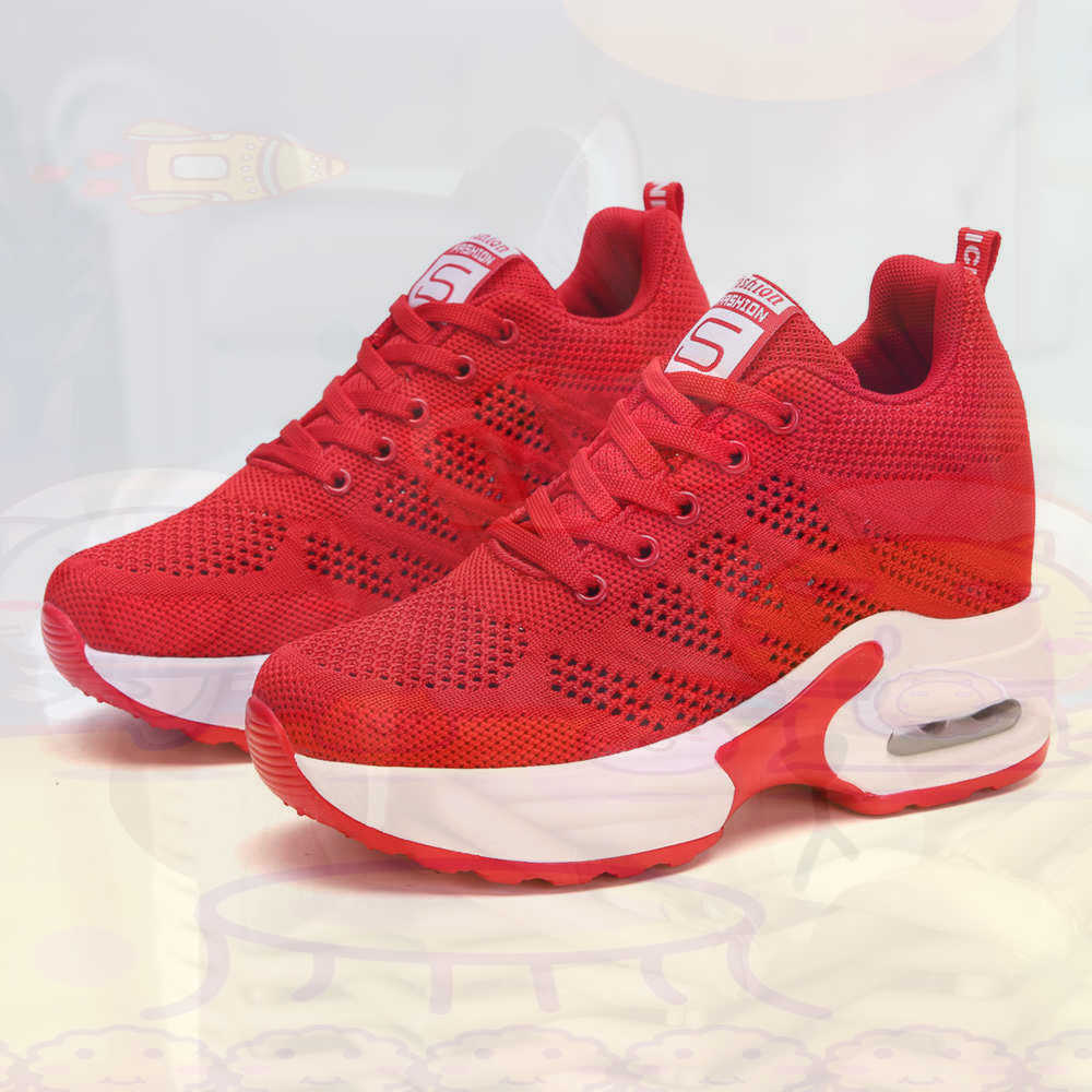 Rouge taille 36 chaussures fem - Women Fashion Over The Years avis et prix