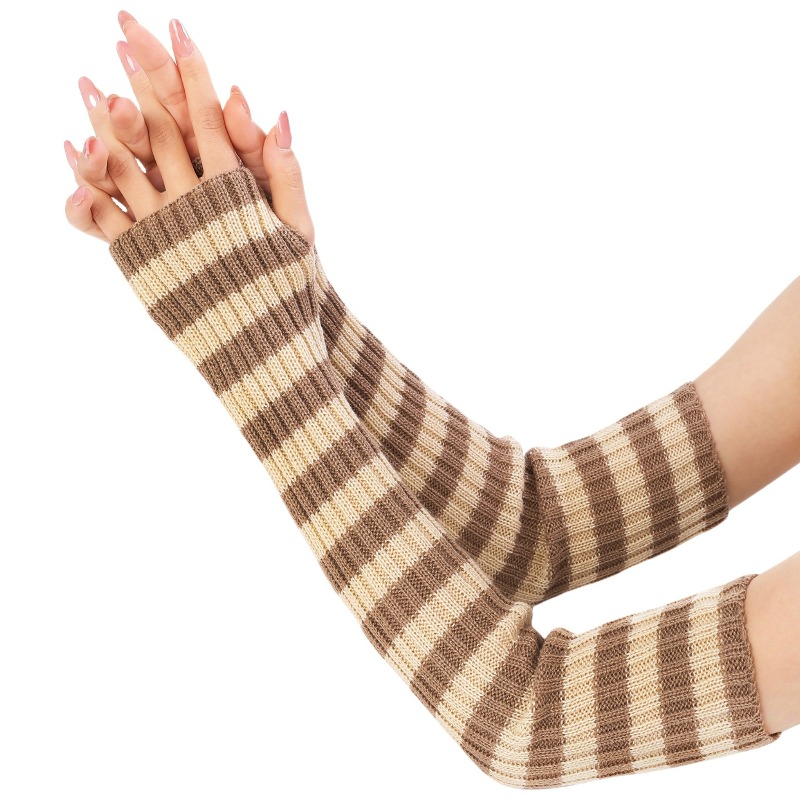 Botvotee chauffe-bras livraiso - Women'S Fashion Gloves avis et prix
