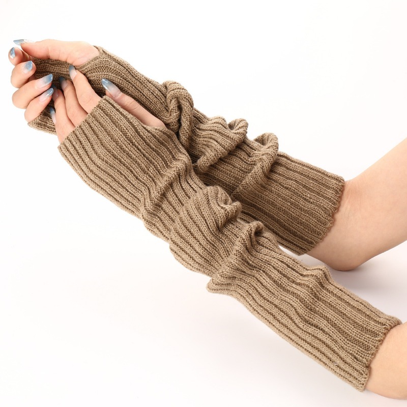 Botvotee chauffe-bras livraiso - Women'S Fashion Gloves avis et prix