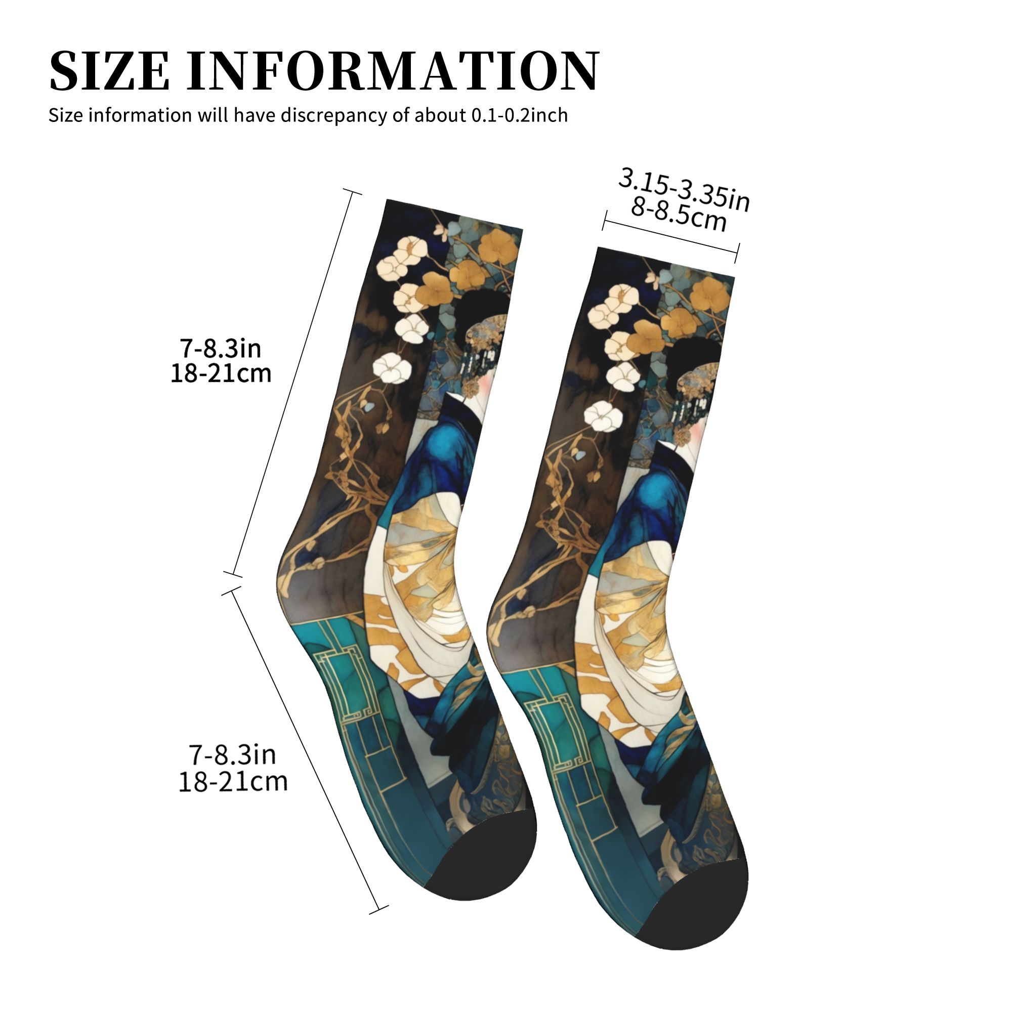 Chaussettes de sport de luxe à - Women Fashion Youtube avis et prix