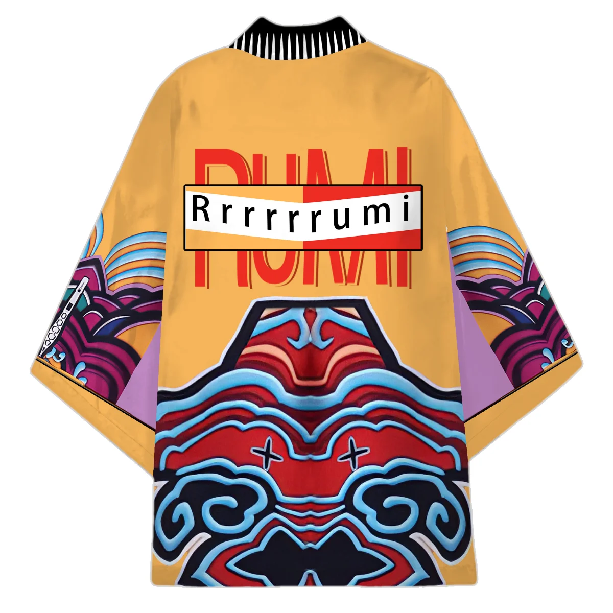 Costume Rumi Zoey Mira imprimé - Women Fashion Images avis et prix
