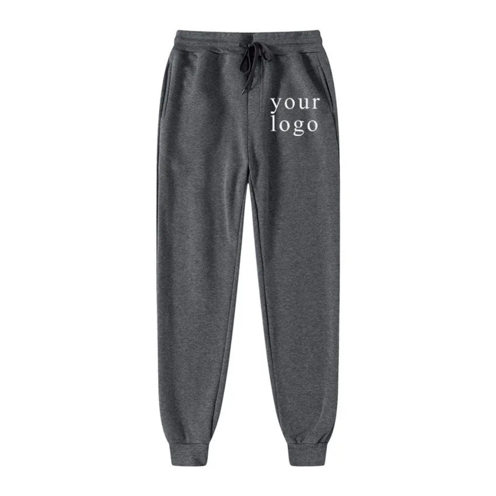 Pantalons de survêtement décon - Women Fashion Brand Logo avis et prix