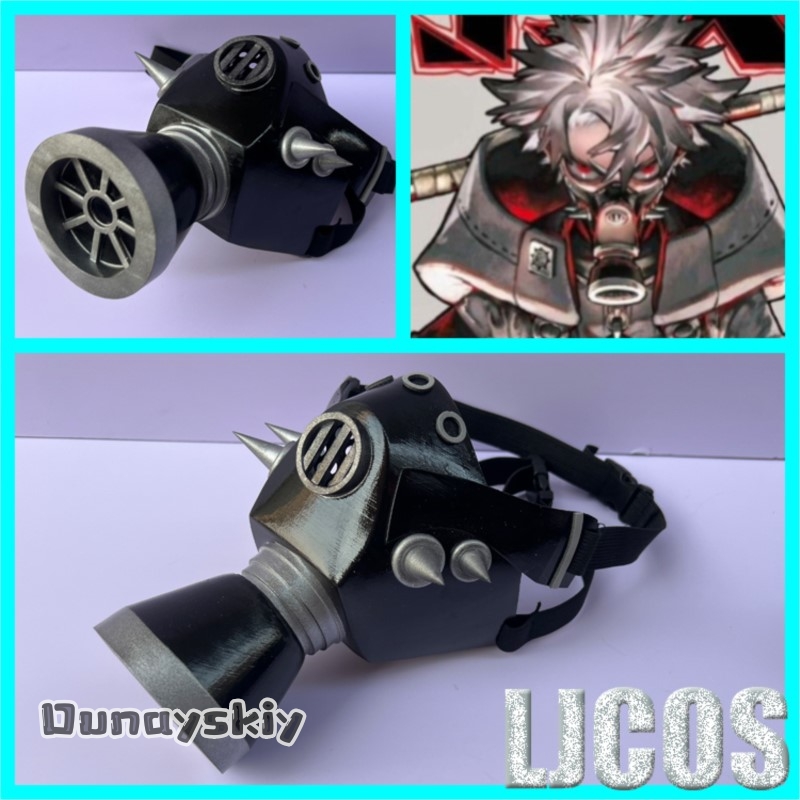 Am C S@ ‌ Anime Rudo GACHIAKUT - Women'S Fashion Gloves avis et prix