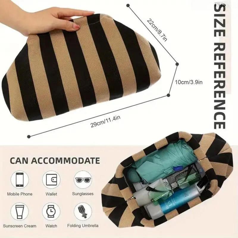 Sac à main en crochet pour fem - Women Fashion Designer avis et prix