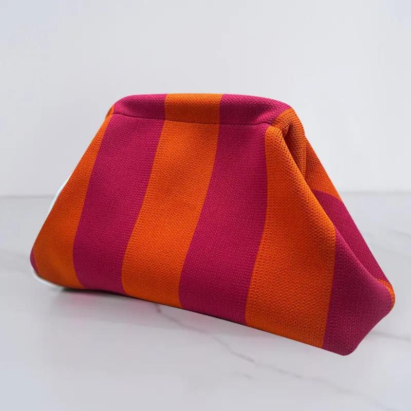 Sac à main en crochet pour fem - Women Fashion Designer avis et prix