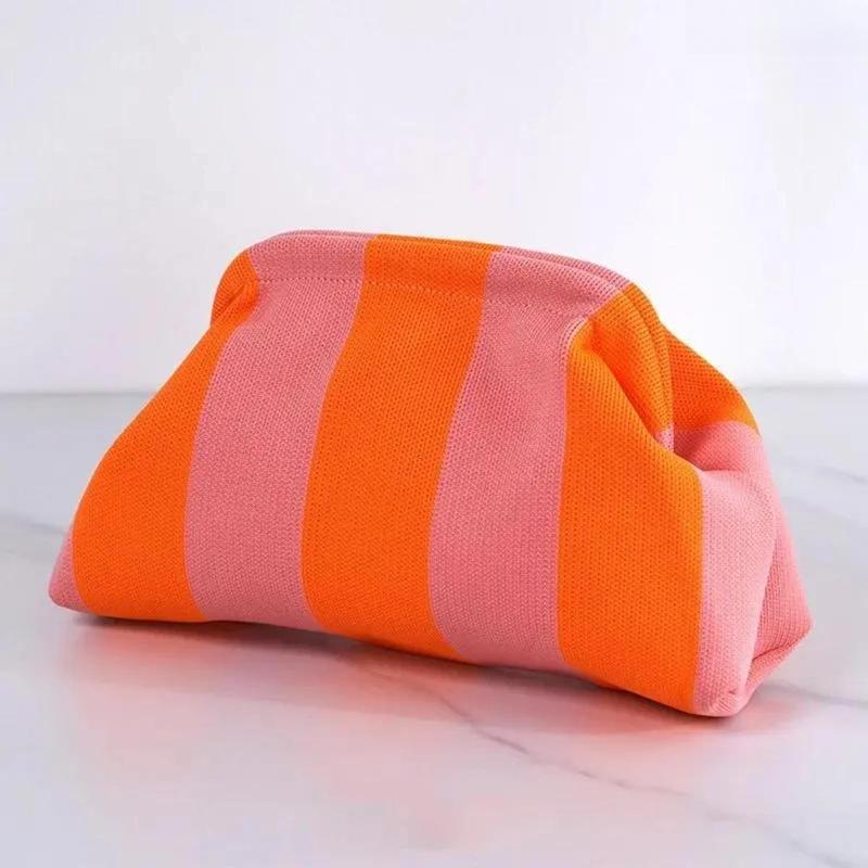 Sac à main en crochet pour fem - Women Fashion Designer avis et prix