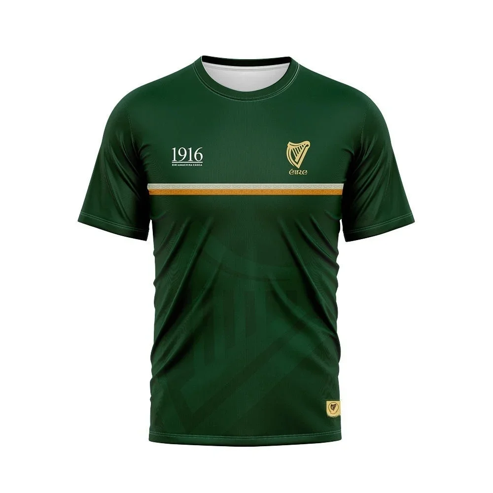 T-shirt d'été pour équipe de r - Women'S Fashion Rugby Top avis et prix
