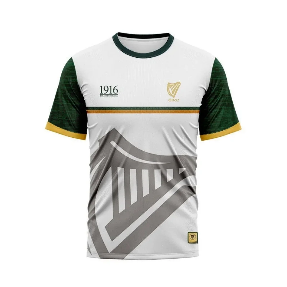 T-shirt d'été pour équipe de r - Women'S Fashion Rugby Top avis et prix