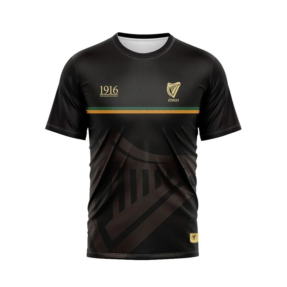 T-shirt d'été pour équipe de r - Women'S Fashion Rugby Top avis et prix